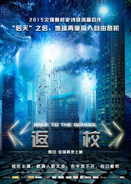 怎么买加利福尼亚州